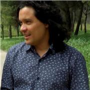 Clases de Percusión Latina y Colombiana